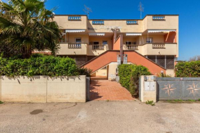 Residence Stella Maris San Pietro In Bevagna